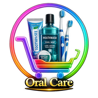 Oral Care