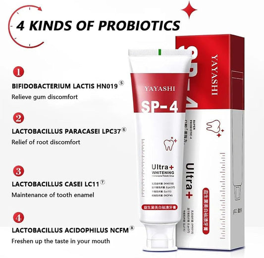 SP-4UltraWhiteningProbioticToothpaste2