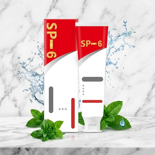 SP-6_Ultra_Whitening_Probiotic_Toothpaste7