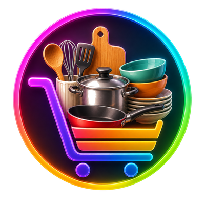 Kitchen Essentials