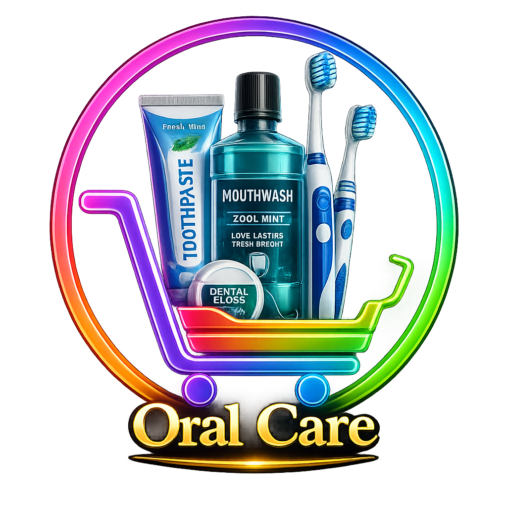 Oral Care