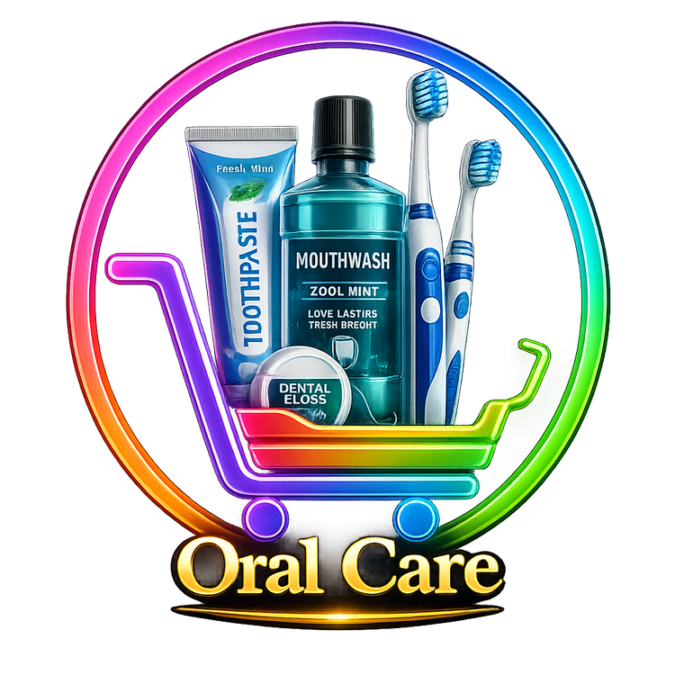 Oral Care