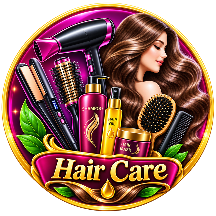 Hair Care