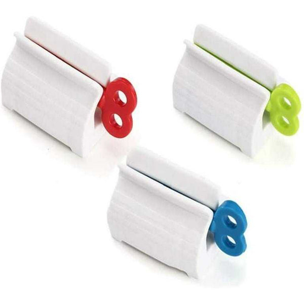 Toothpaste Squeezer