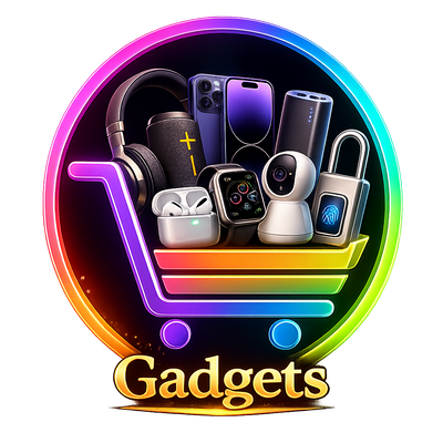 Tech & Gadgets
