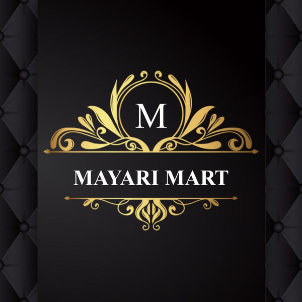 Mayari Mart