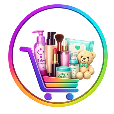 Beauty & Cosmetics