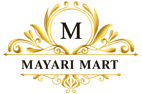 MAYARI MART