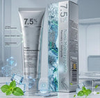 Nano - Hyrdroxyapatite 7.5% Recovery Tooth Paste