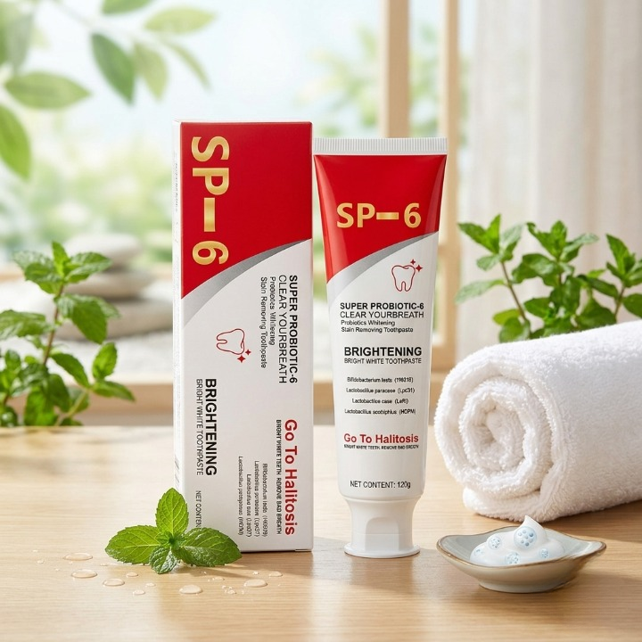 SP-6_Ultra_Whitening_Probiotic_Toothpaste5