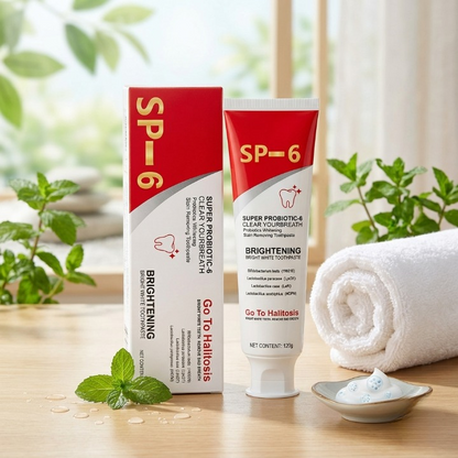 SP-6_Ultra_Whitening_Probiotic_Toothpaste5