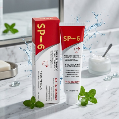 SP-6_Ultra_Whitening_Probiotic_Toothpaste6