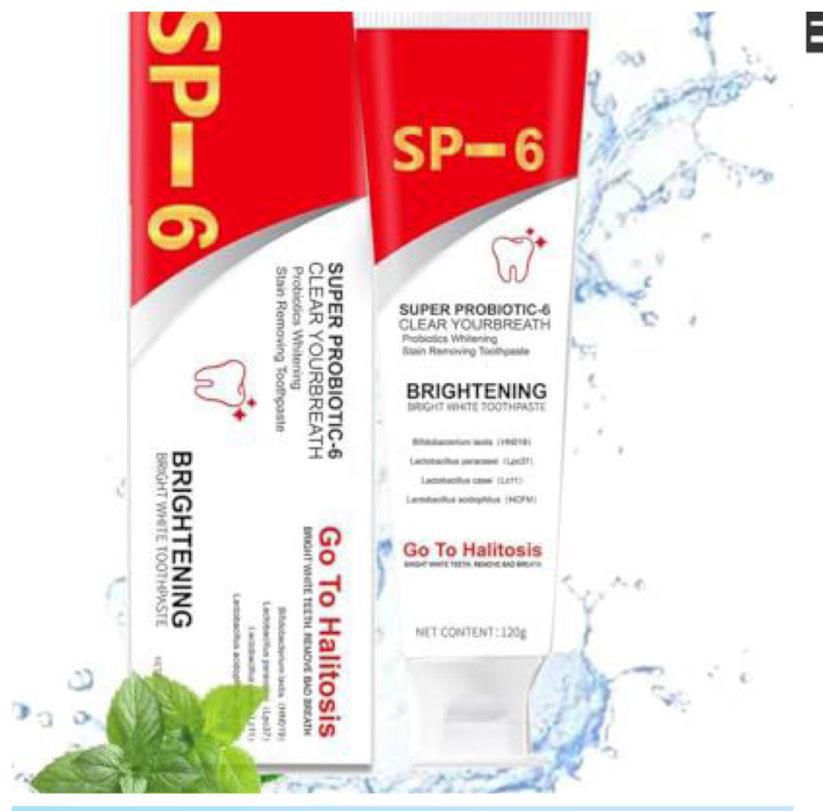 SP-6_Ultra_Whitening_Probiotic_Toothpaste8