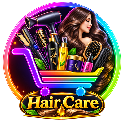 Hair Care