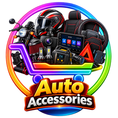 Auto Accessories