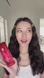 FV Red Ginseng Bird's Nest Polypeptide Skin Nourishing Liquid Foundation - 30ml