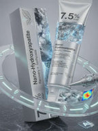 Nano - Hyrdroxyapatite 7.5% Recovery Tooth Paste