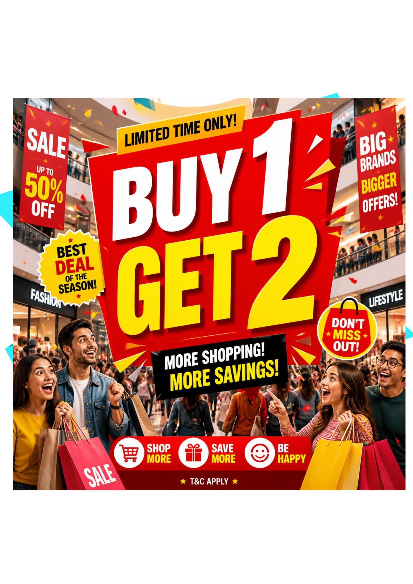 Holydeer Recovery Toothpaste  | BUY 1 GET 2 OFFER=3 | 7.5% Nano-Hydroxyapatite  Enamel Repair & Whitening 120g | LIMITED OFFER