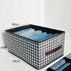 Bundle of 3 Black n White Dots bags	+ Dino Kids Storage Bags		+
Usb Mini Mosquito killer Racket