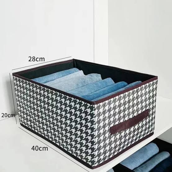 Bundle of 3 Black n White Dots bags	+ Dino Kids Storage Bags		+
Usb Mini Mosquito killer Racket